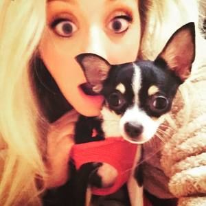 Meet your Posher, Chelsea